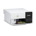 Epson SureLab SL-D500 impresora