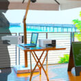 EPS800002-13.jpg