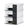 EPS800002-14.jpg