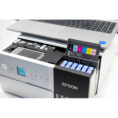 EPS800002-15.jpg