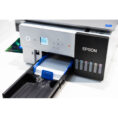 EPS800002-17.jpg