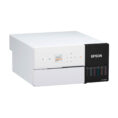 EPS800002-2.jpg