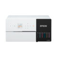 EPS800002-3.jpg
