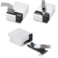 EPS800002-4.jpg