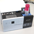 EPS800002-5.jpg