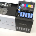 EPS800002-6.jpg