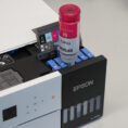 EPS800002-7.jpg