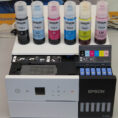 EPS800002-8.jpg