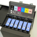 EPS800002-9.jpg