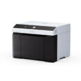EPS800020-1.jpg