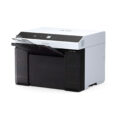 EPS800020-2.jpg