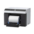 EPS800020-3.jpg