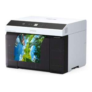 Epson SureLab SL-D1000 impresora