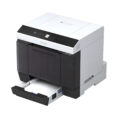 EPS800020-5.jpg