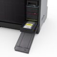 EPS800020-6.jpg