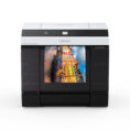 EPS800020-8.jpg