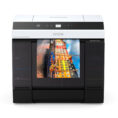 Epson SureLab SL-D1000 A Dúplex impresora