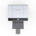 EPS800021-3.jpg