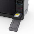EPS800021-5.jpg