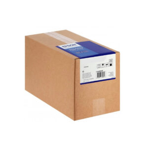 Epson SureLab SL-D1000 Papel Inkjet Photo DS 225gr. 15x15 cm Brillo 400 Hojas