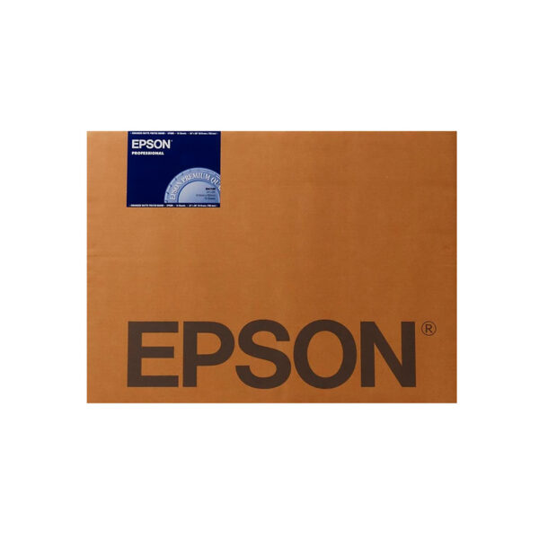 Epson SureLab SL-D1000/500 Papel Inkjet Photo 10x15 cm Brillo 400 Hojas