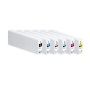 Epson SureLab SL-D3000 Cartucho Tinta T103 Magenta 700 ml