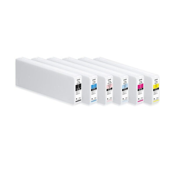 Epson SureLab SL-D3000 Cartucho Tinta T103 Magenta 700 ml