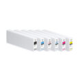 Epson SureLab SL-D3000 Cartucho Tinta T106 Magenta Claro 700 ml