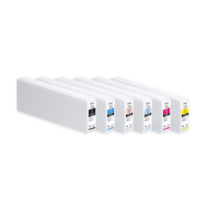 Epson SureLab SL-D3000 Cartucho Tinta T106 Magenta Claro 700 ml