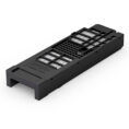 Epson SureColor Cartucho Mantenimiento Para SL-D1000