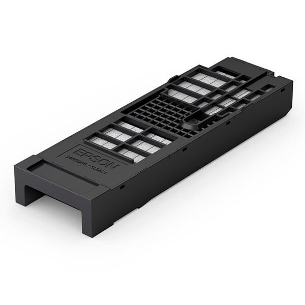 Epson SureColor Cartucho Mantenimiento Para SL-D1000