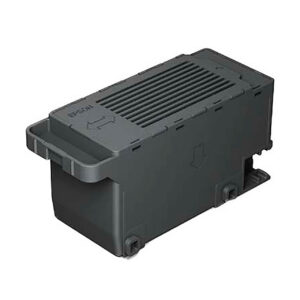 Epson SureColor Cartucho Mantenimiento Para SL-D500
