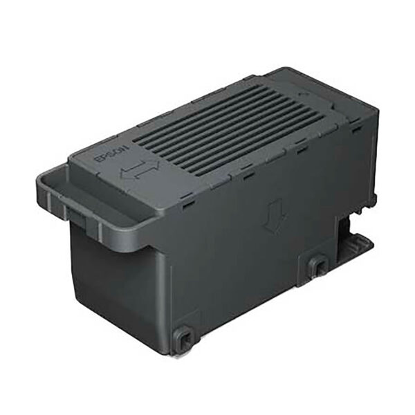 Epson SureColor Cartucho Mantenimiento Para SL-D500