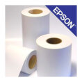 Epson SureLab SL-D3000 Papel Inkjet 240 10