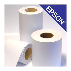 Epson SureLab SL-D3000 Papel Inkjet 240 12