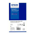 Epson SureLab SL-D3000 Papel Inkjet 250 12