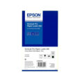 Epson SureLab SL-D3000 Papel Inkjet 250 12
