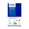 Epson SureLab SL-D3000 Papel Inkjet 250 15