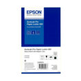 Epson SureLab SL-D3000 Papel Inkjet 250 20