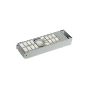 Epson SureLab Cartucho Mantenimiento T5820 Para SureLab SL-D700/800