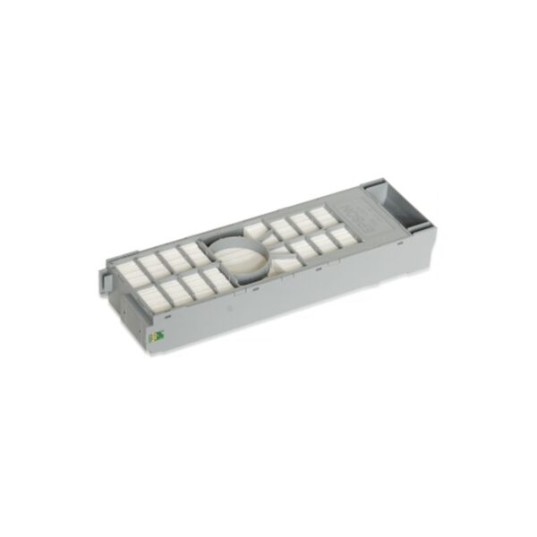 Epson SureLab Cartucho Mantenimiento T5820 Para SureLab SL-D700/800