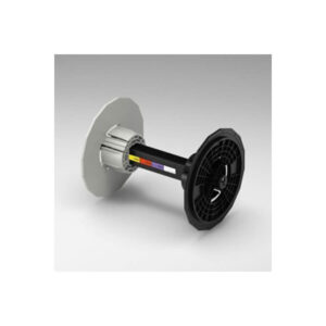 Epson SureLab Spindle Eje Para rollo SL-D700/800