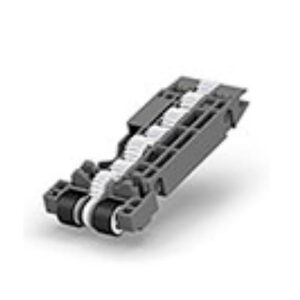 Epson SureLab Roller Assembly Kit SL-D500