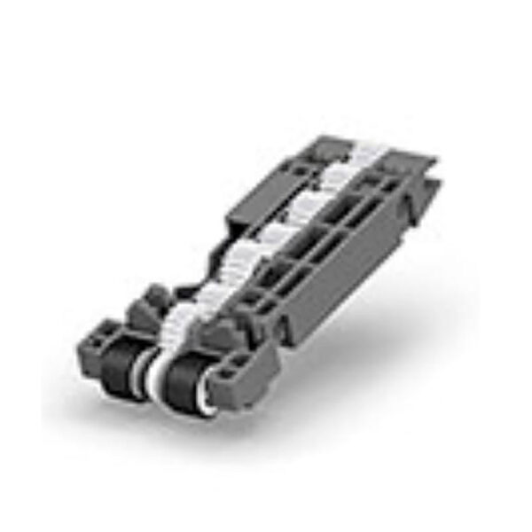 Epson SureLab Roller Assembly Kit SL-D500
