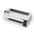 EPS800700-1.jpg