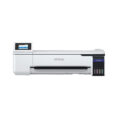 Epson SureColor SC-F500 impresora 24"/61cm para Sublimar