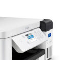 EPS800700-7.jpg