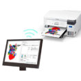 EPS800700-8.jpg