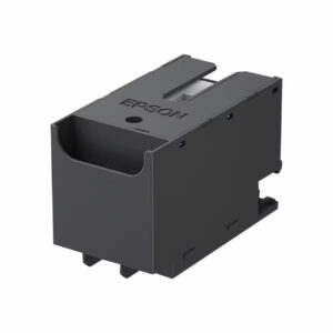 Epson SureColor Tanque Mantenimiento LFP desktop SC-F500