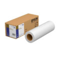 EPS800724-1.jpg